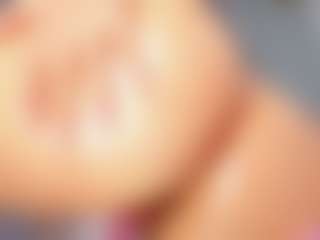 April Adamson's Live Sex Cam Show