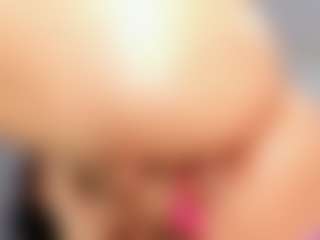 April Adamson's Live Sex Cam Show