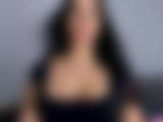 April Adamson's Live Sex Cam Show