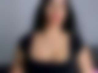 Live cam show with April Adamson - Spank MILF on Nude Chat * 1 On 1 Webcam Sex * Live Cam Show