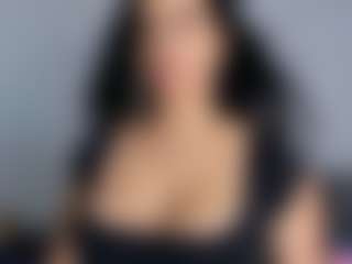 April Adamson's Live Sex Cam Show