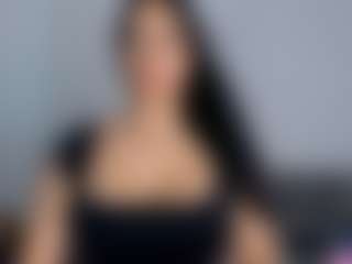 April Adamson's Live Sex Cam Show