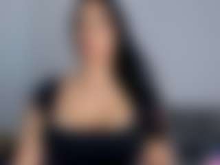 April Adamson's Live Sex Cam Show