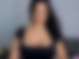 April Adamson's Live Sex Cam Show
