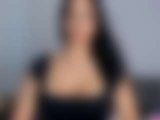 April Adamson's Live Sex Cam Show