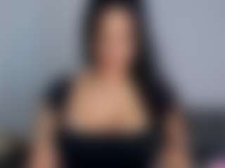 April Adamson's Live Sex Cam Show