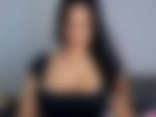 April Adamson's Live Sex Cam Show