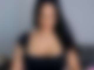 April Adamson's Live Sex Cam Show