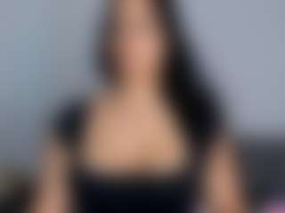 April Adamson's Live Sex Cam Show