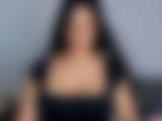 Live cam show with April Adamson - Big Tits Dildo on Cam Slut