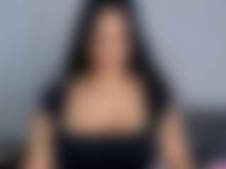 Live cam show with April Adamson - Shaved Pussy Latina on Cam Slut | colombia