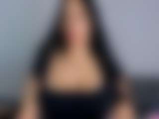 April Adamson's Live Sex Cam Show