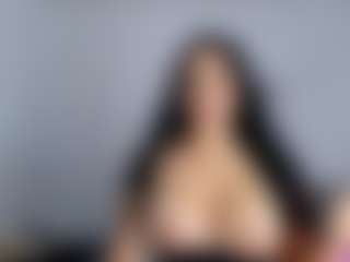 April Adamson's Live Sex Cam Show