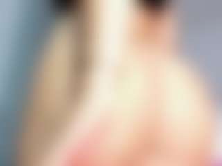 April Adamson's Live Sex Cam Show