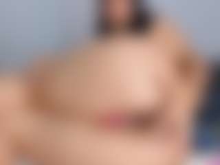 Live cam show with April Adamson - Granny Big Tits on Camiplay Live