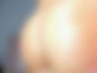Live cam show with April Adamson - Strip Curvy on Cam Slut