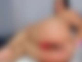 Live cam show with April Adamson - Asshole on CSO-WL