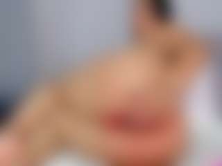 April Adamson's Live Sex Cam Show
