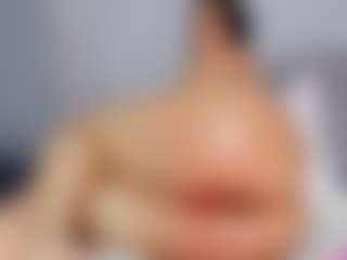 April Adamson's Live Sex Cam Show