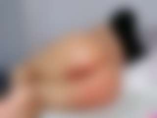 April Adamson's Live Sex Cam Show