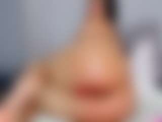 April Adamson's Live Sex Cam Show