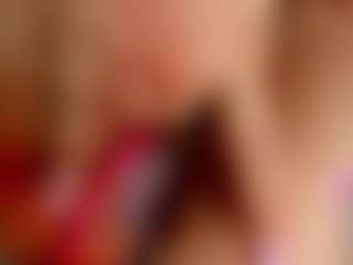April Adamson's Live Sex Cam Show