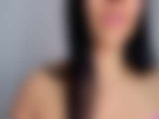 Live cam show with April Adamson - Brown Eyes on Nude Chat * 1 On 1 Webcam Sex * Live Cam Show