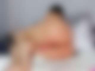 April Adamson's Live Sex Cam Show
