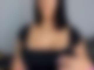 April Adamson's Live Sex Cam Show