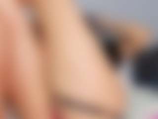 April Adamson's Live Sex Cam Show