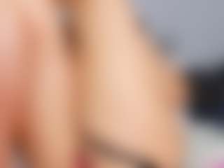 April Adamson's Live Sex Cam Show