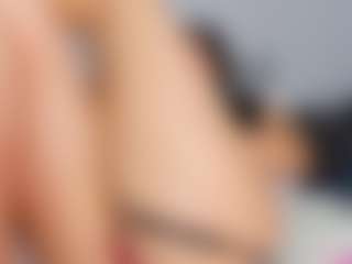 April Adamson's Live Sex Cam Show