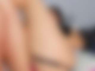 April Adamson's Live Sex Cam Show