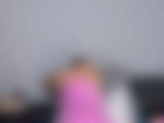 Live cam show with April Adamson - BBW Amateur on https://playwithruby.com
