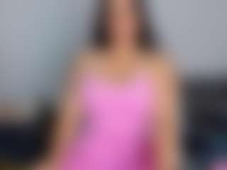 Live cam show with April Adamson - Asshole on crypto-cams