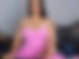 April Adamson's Live Sex Cam Show