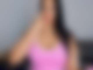 April Adamson's Live Sex Cam Show