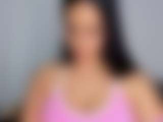 April Adamson's Live Sex Cam Show