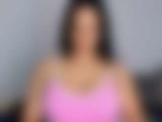 April Adamson's Live Sex Cam Show