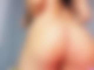 April Adamson's Live Sex Cam Show