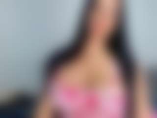 April Adamson's Live Sex Cam Show