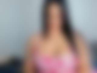 April Adamson's Live Sex Cam Show