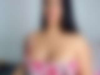 April Adamson's Live Sex Cam Show