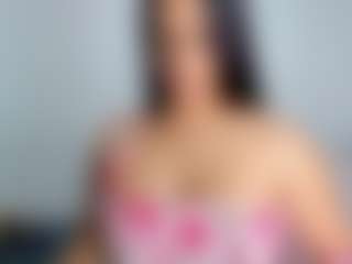 April Adamson's Live Sex Cam Show