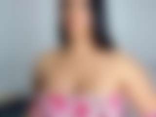 April Adamson's Live Sex Cam Show
