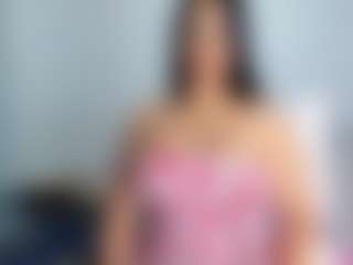 April Adamson's Live Sex Cam Show