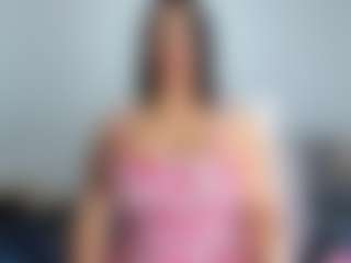 April Adamson's Live Sex Cam Show