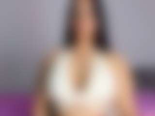 Live cam show with April Adamson - Latina on Camsoda | colombia