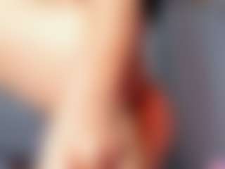 April Adamson's Live Sex Cam Show
