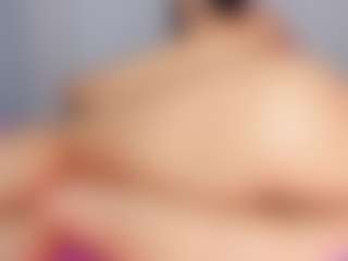 April Adamson's Live Sex Cam Show